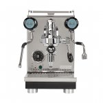 Profitec Pro 400 Espressomaschine Zweikreiser