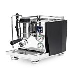 Rocket R Nine One Dualboiler R Nine One - schwarz Espressomaschine