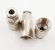 schnellverbinder 1 8 quot f fuer teflonschlauch empty 4mm 1 stueck