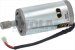 mahlkoenig motor 230 v dc with steel pulley ndash vario home ek6