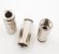 schnellverbinder 1 8 quot f fuer teflonschlauch empty 6mm 1stueck