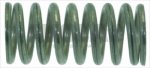 Feder ø 14,6x34 mm für E61 Auslassventil - verstärkte Variante für Vibrationspumpenmaschinen - avola-coffeesystems