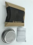 Original - La Marzocco FILTER 14 GR X