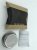 original la marzocco filter 14 gr x