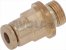 schnellverbinder 1 8 quot m fuer teflonschlauch empty 4mm