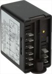 NIVEAUREGLER RL30/3ES/F/G 230V