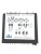 ecm profitec electronic control box hx ndash pro 400 slim slim vi pid