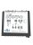 ecm profitec elektronikbox hx pro400 slim sli vi pid 85 265vac dti d530045000 p2821 p2820
