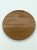 eureka single dose holzdeckel bohnenbehaelter