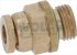 lelit schnellverbinder 1 8 quot m fuer teflonschlauch empty 5mm