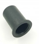 Isomac Buchse für Tank