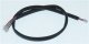 eureka kabel zum touchdisplay