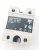 relais ssr 3 32vdc 50a 240vac crydom d2450 gavazzi ram1a60d50 bfc