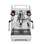 82046 ECM Mechanika VI Slim Espressomaschine