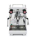 ECM Mechanika VI Slim Espressomaschine