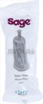 WASSERENTHÄRTER SAGE CLARO WATER FILTER