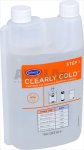 REINIGER URNEX CLEARLY COLD 1 L