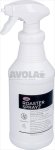 REINIGER URNEX ROASTER SPRAYZ 946 ml