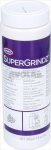 REINIGER URNEX SUPERGRINDZ 330 g