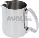 MILCHKANNE REVOLUTION 2 PARALL. AUSLÄUFE