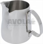 MILCHKANNE REVOLUTION 2 90&deg;-AUSLÄUFE