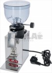 KAFFEEMÜHLE LELIT FRED 230V