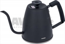 SERVIERKANNE HARIO 1,4 L