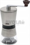 KAFFEEMÜHLE ILSA 760