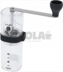 KAFFEEMÜHLE HARIO SMART G MSG-2-T