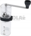 KAFFEEMÜHLE HARIO SMART G MSG-2-T
