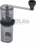 KAFFEEMÜHLE HARIO SMART G MSG-2-TB