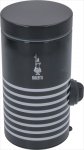 KAFFEEDOSIERDOSE BIALETTI SCHWARZ
