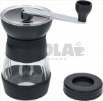 KAFFEEMÜHLE HARIO SKERTON PRO MMCS-2
