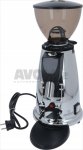 COFFEE GRINDER M42D 220/230V 50/60Hz CHR