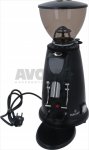 COFFEE GRINDER M42D 220/230V 50/60Hz BLA