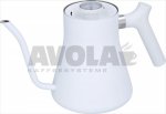 SERVIERWASSERKOCHER FELLOW 1,0 L