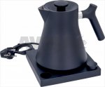 SERVIERWASSERKOCHER FELLOW 0,9 L