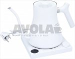 SERVIERWASSERKOCHER FELLOW 0,9 L