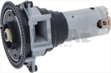 MOTOR FÜR KAFFEEMÜHLE 230V MELITTA 66183