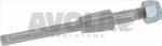 Macap FORK PIN