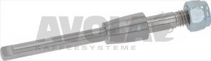 Macap FORK PIN