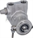 VOLUMENPUMPE NUERT ø 3/8