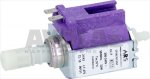 VIBRATIONSPUMPE ARS 208-240V 32W