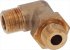 l anschluss o 3 8 quot m 3 8 quot m gas bsp