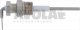 niveau fuehler o 1 4 quot m 75 mm