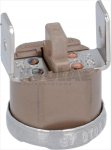 Lelit Sicherheitsthermostat 165°C