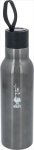 THERMALFLASCHE BIALETTI 500 ml