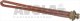 heizkoerper 4500 5355w 220 240v