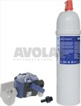 KIT BRITA STARTERSET NO.5 ST C150-3/8