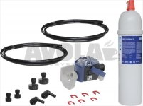 KIT BRITA STARTER-SET NO. 8 ST C150- 3/8